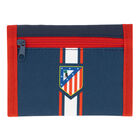 Billetera Atleti